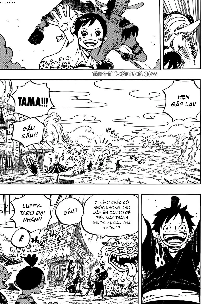 Chapter 919