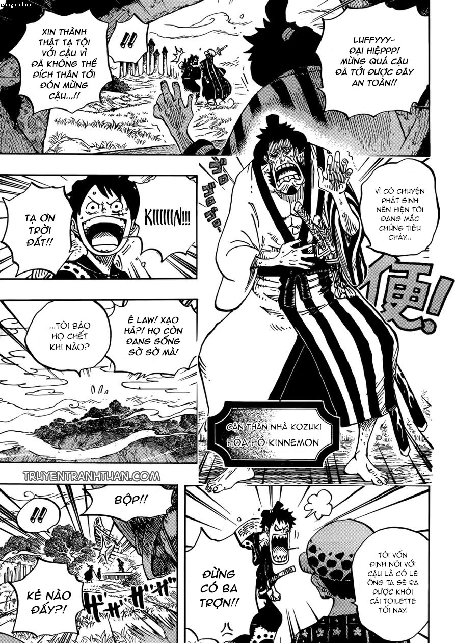 Chapter 919