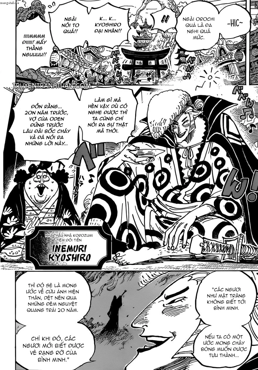 Chapter 919