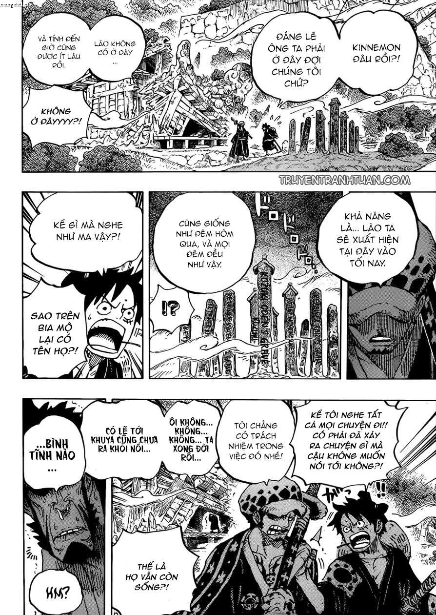 Chapter 919