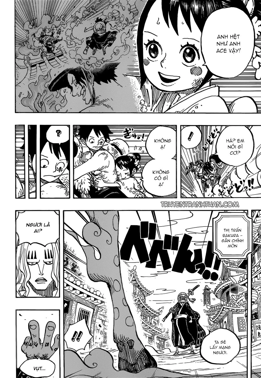 Chapter 918