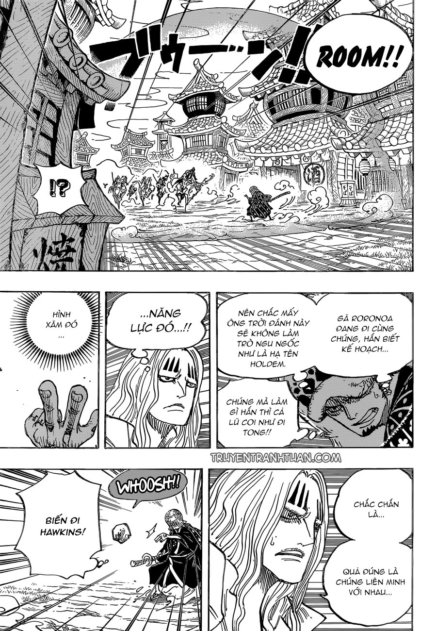 Chapter 918