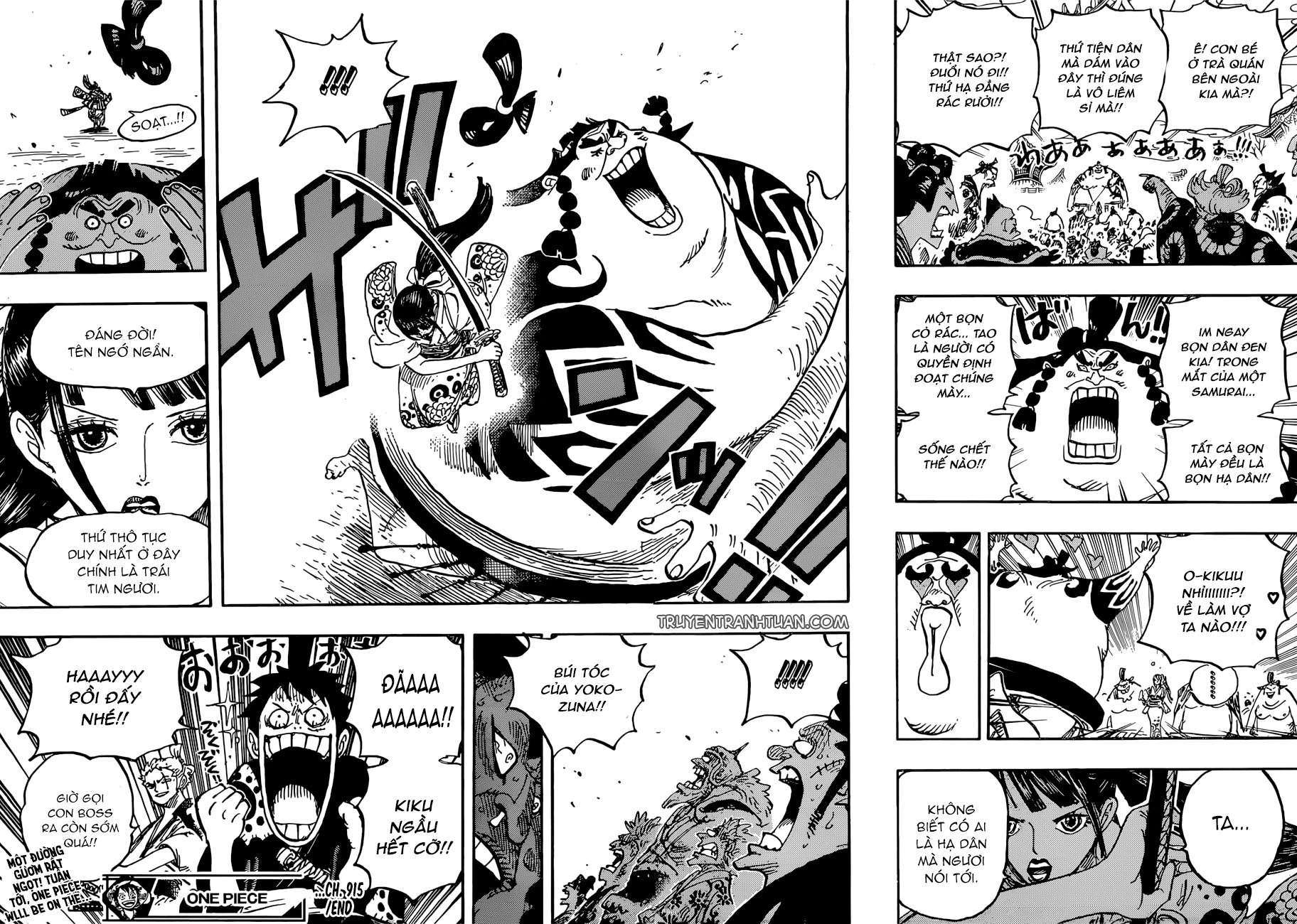 Chapter 915