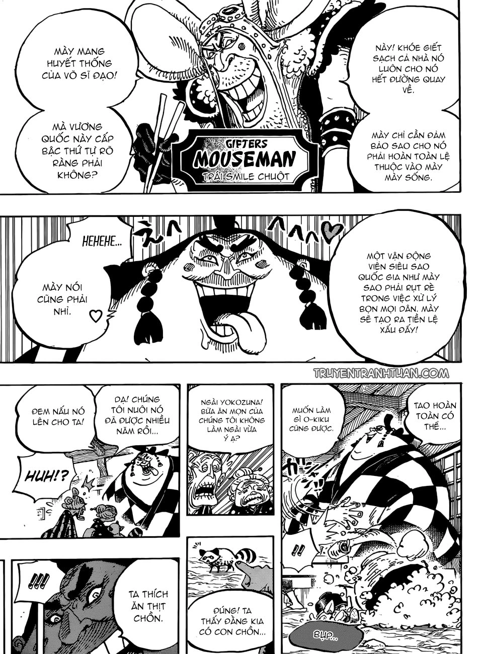 Chapter 915