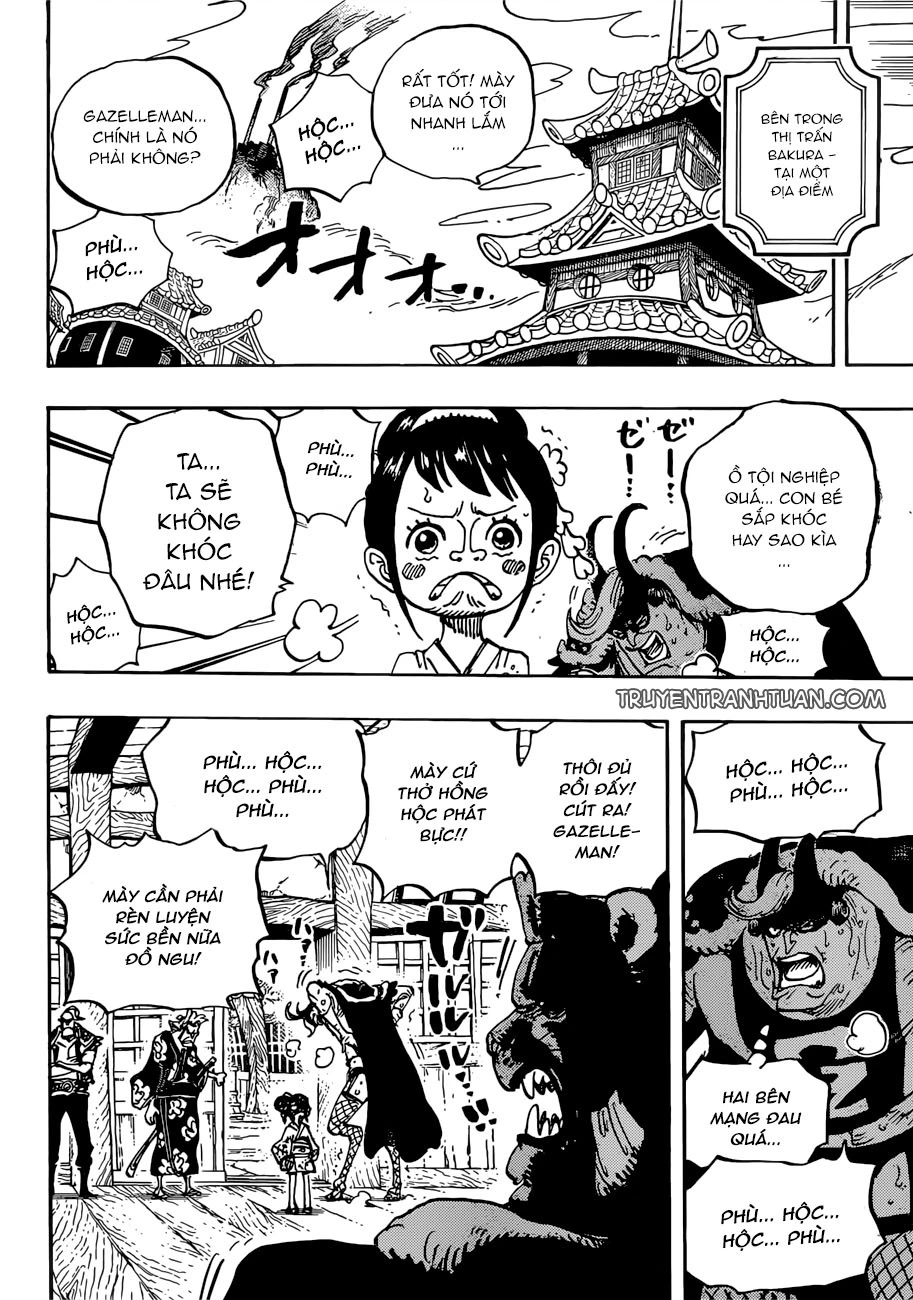 Chapter 915