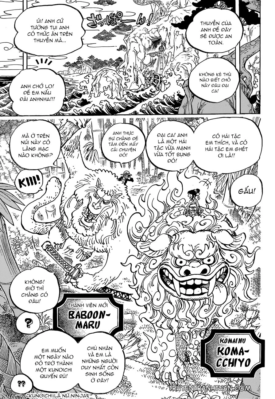 Chapter 911