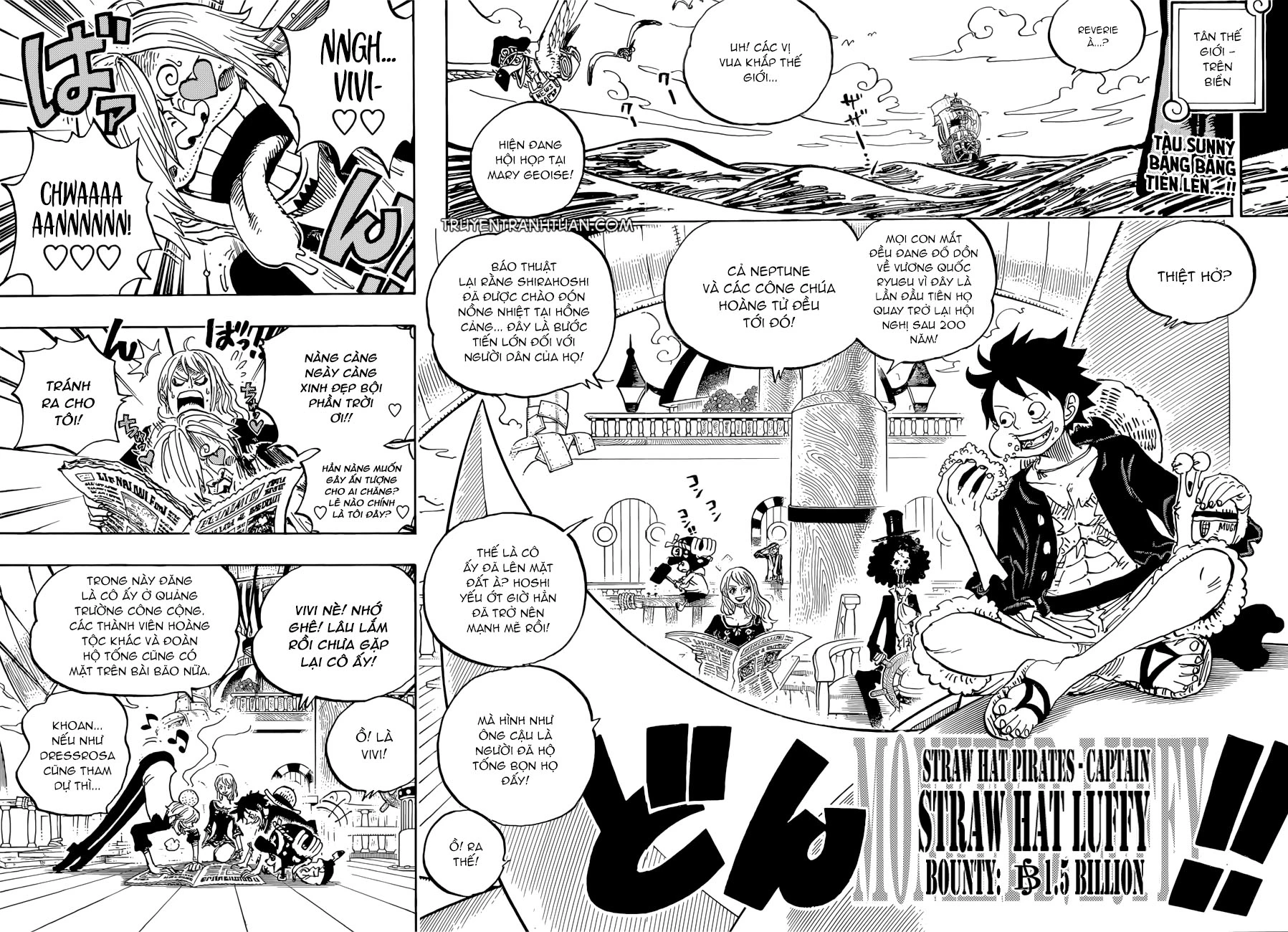 Chapter 910