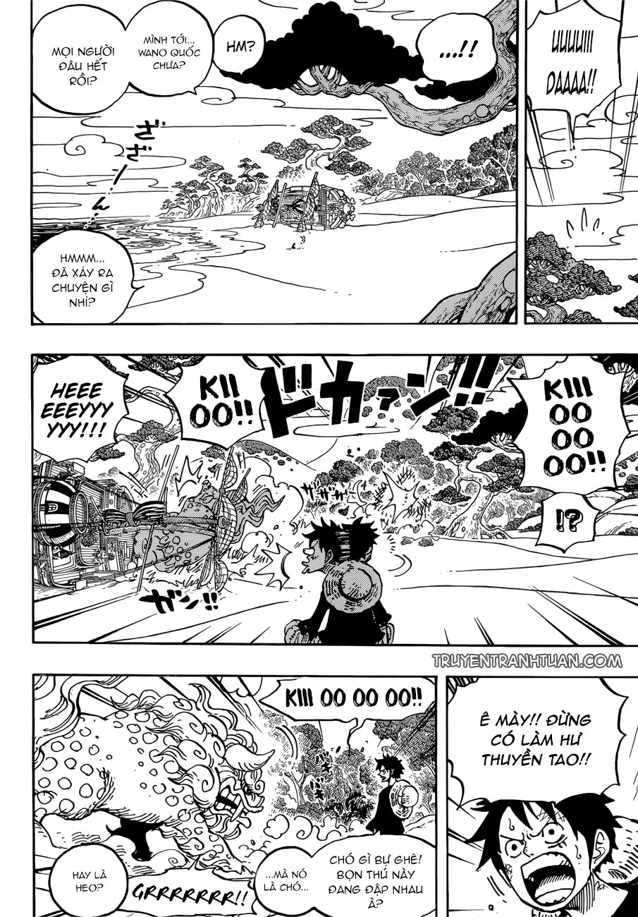 Chapter 910