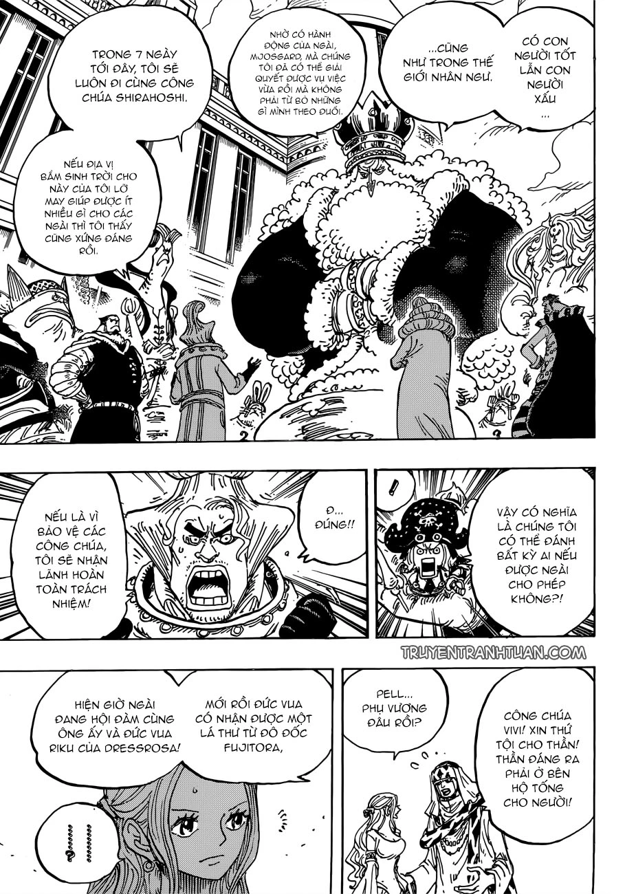 Chapter 908