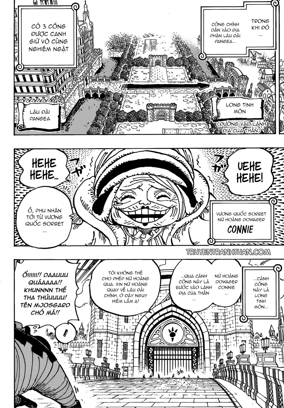 Chapter 908