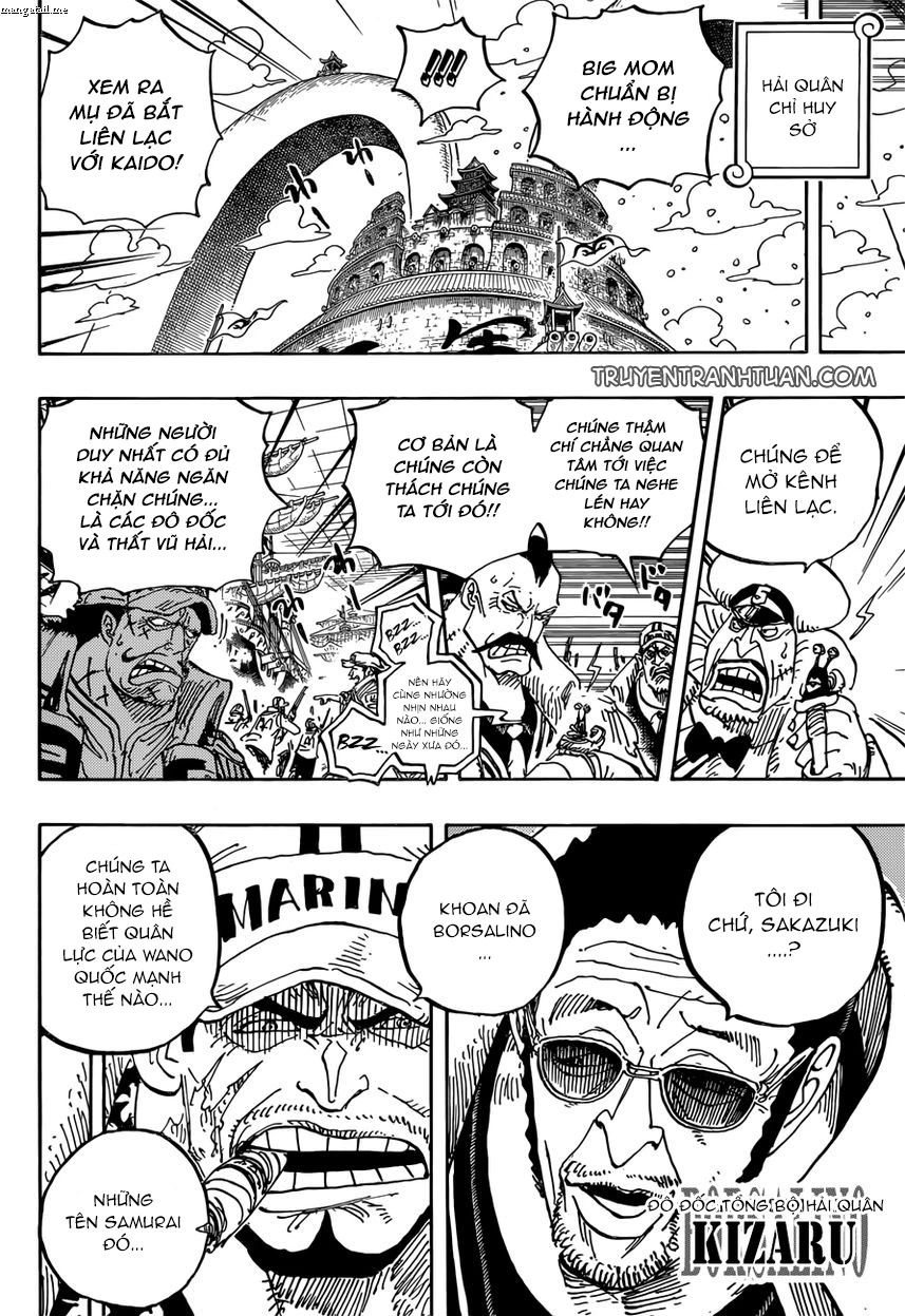 Chapter 907