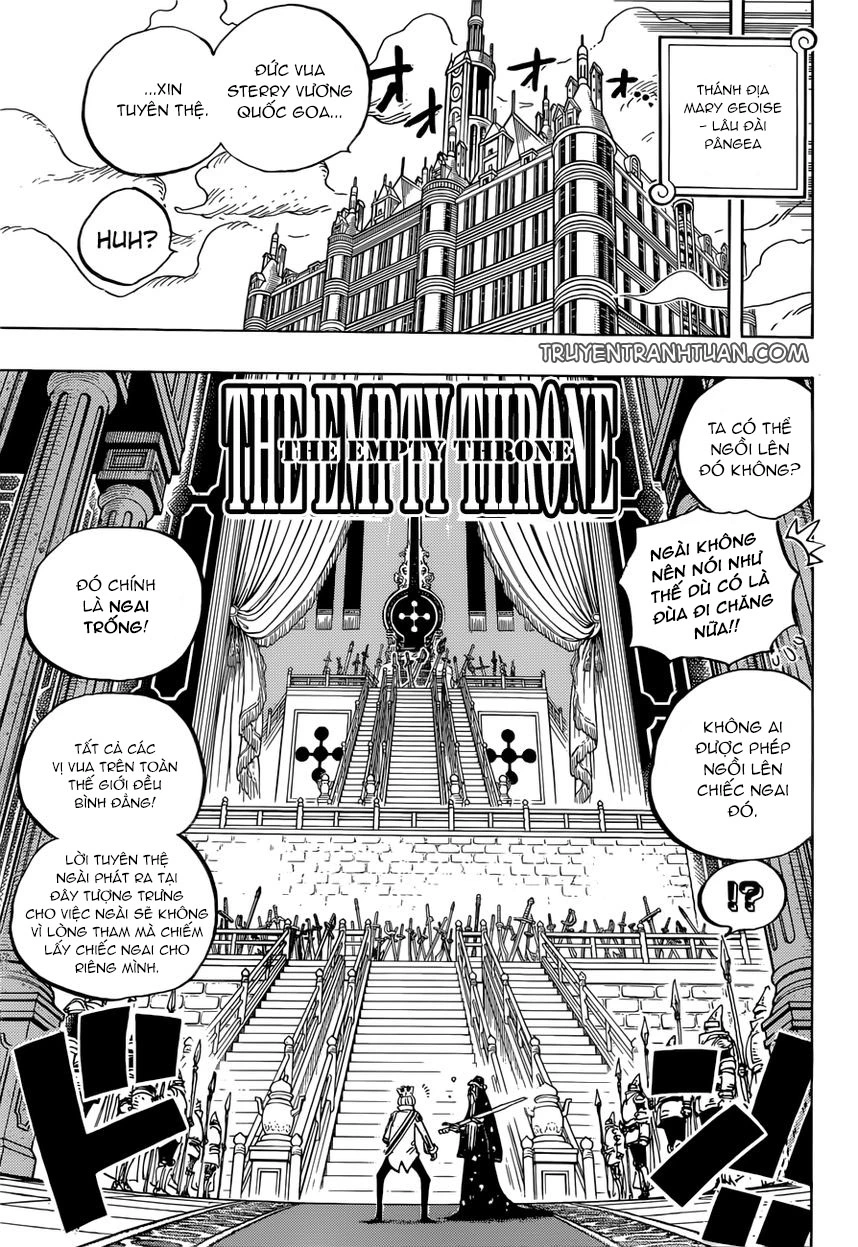 Chapter 907