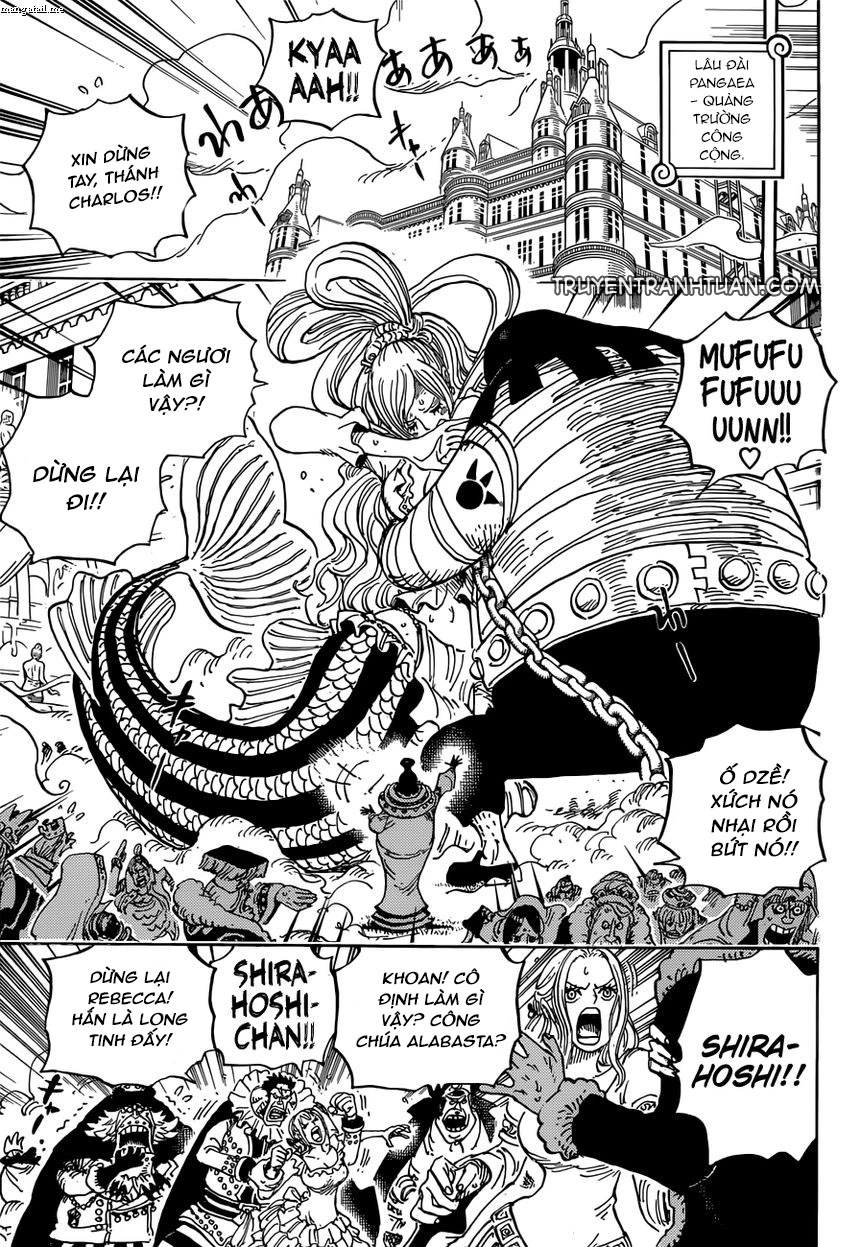 Chapter 907