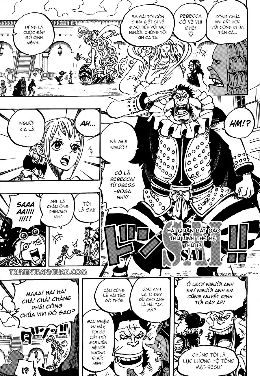 Chapter 906