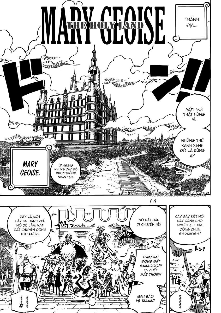 Chapter 906