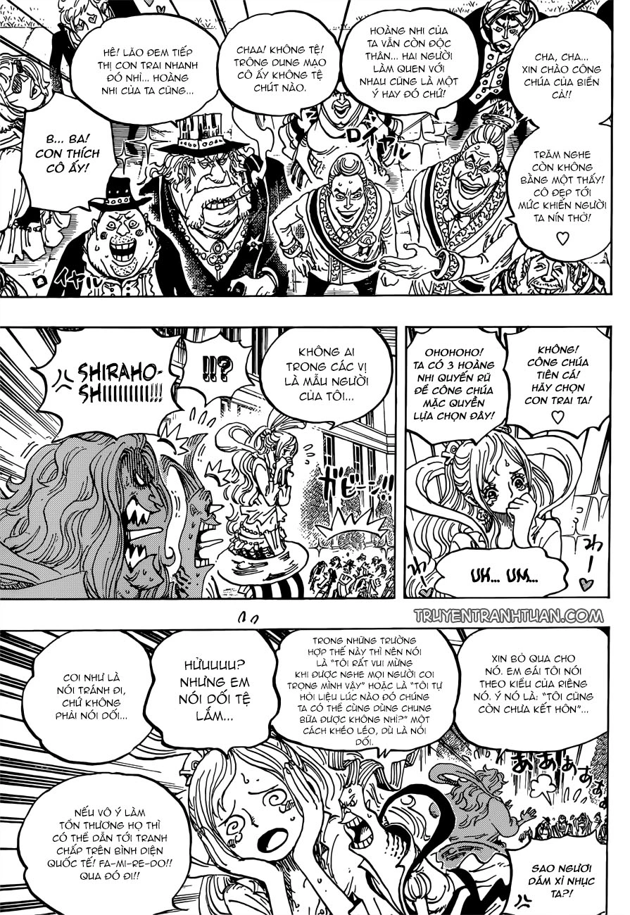 Chapter 906