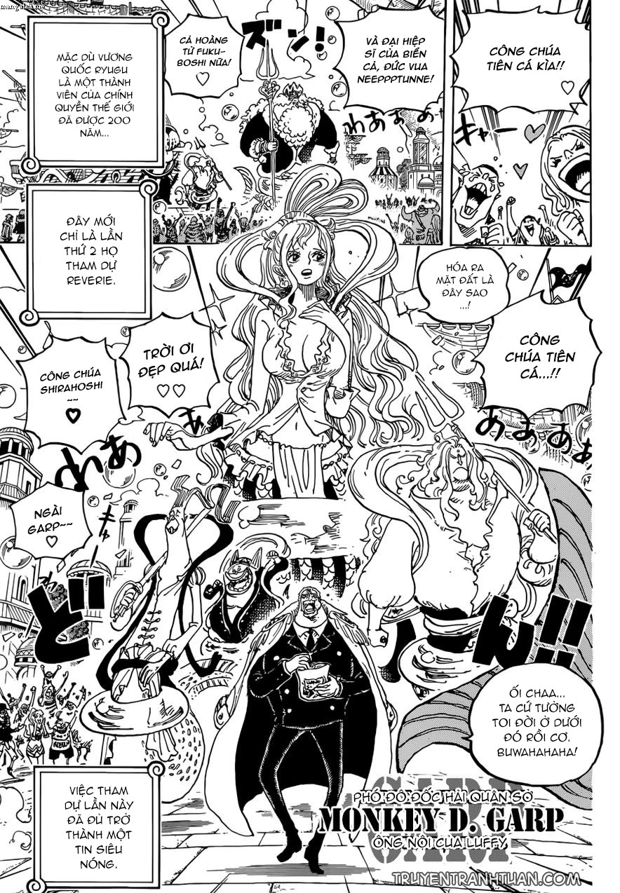 Chapter 905