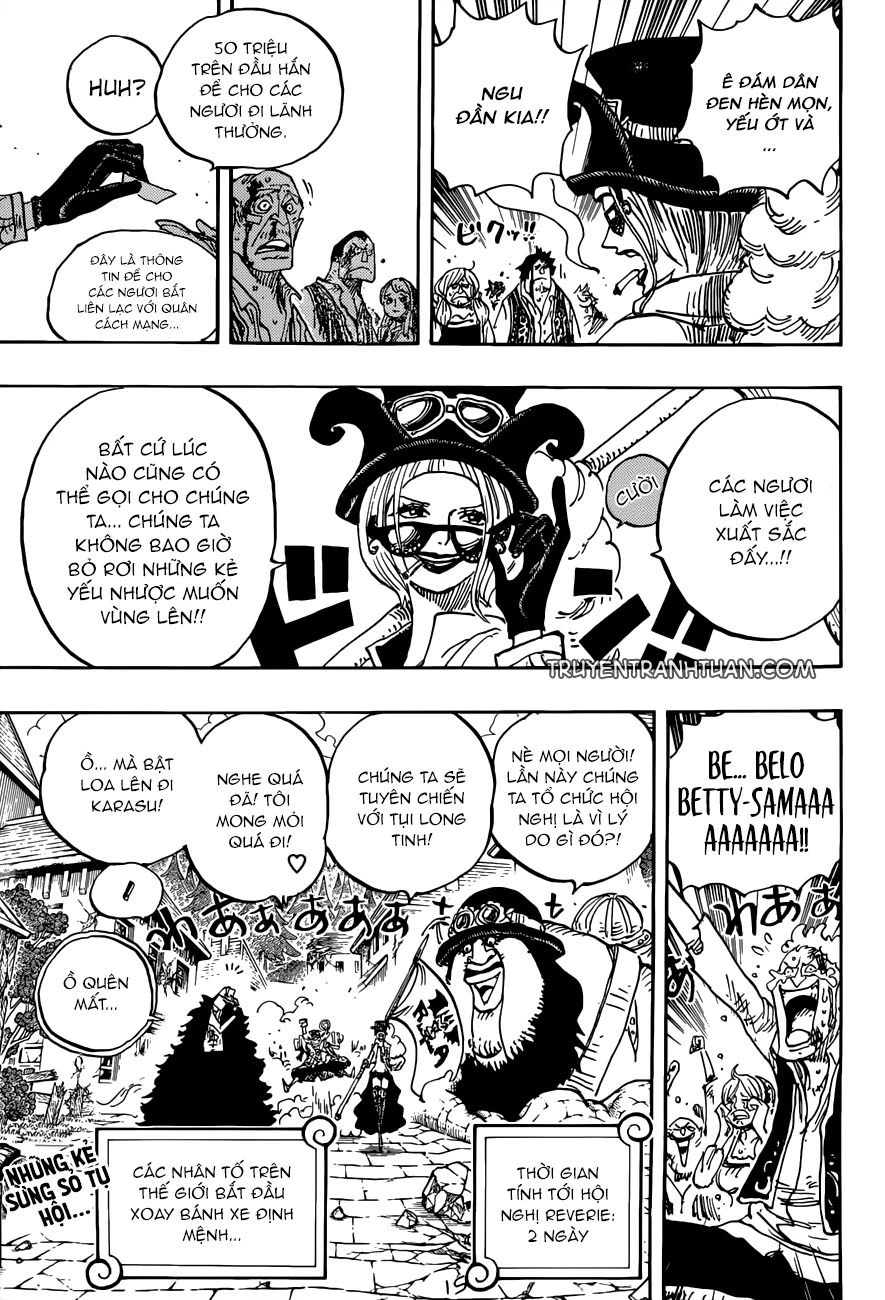 Chapter 904