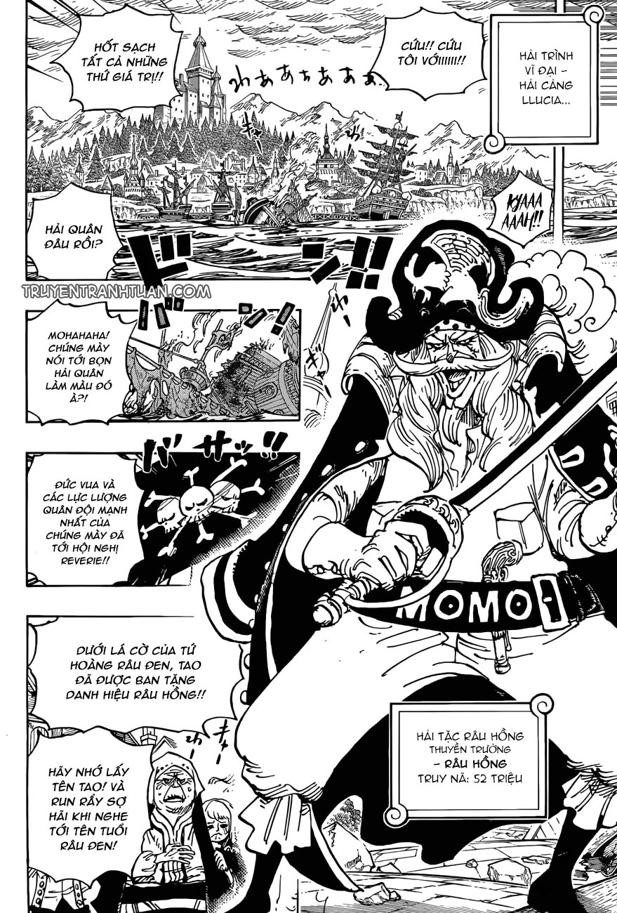 Chapter 904