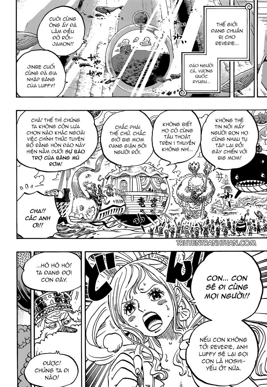 Chapter 903