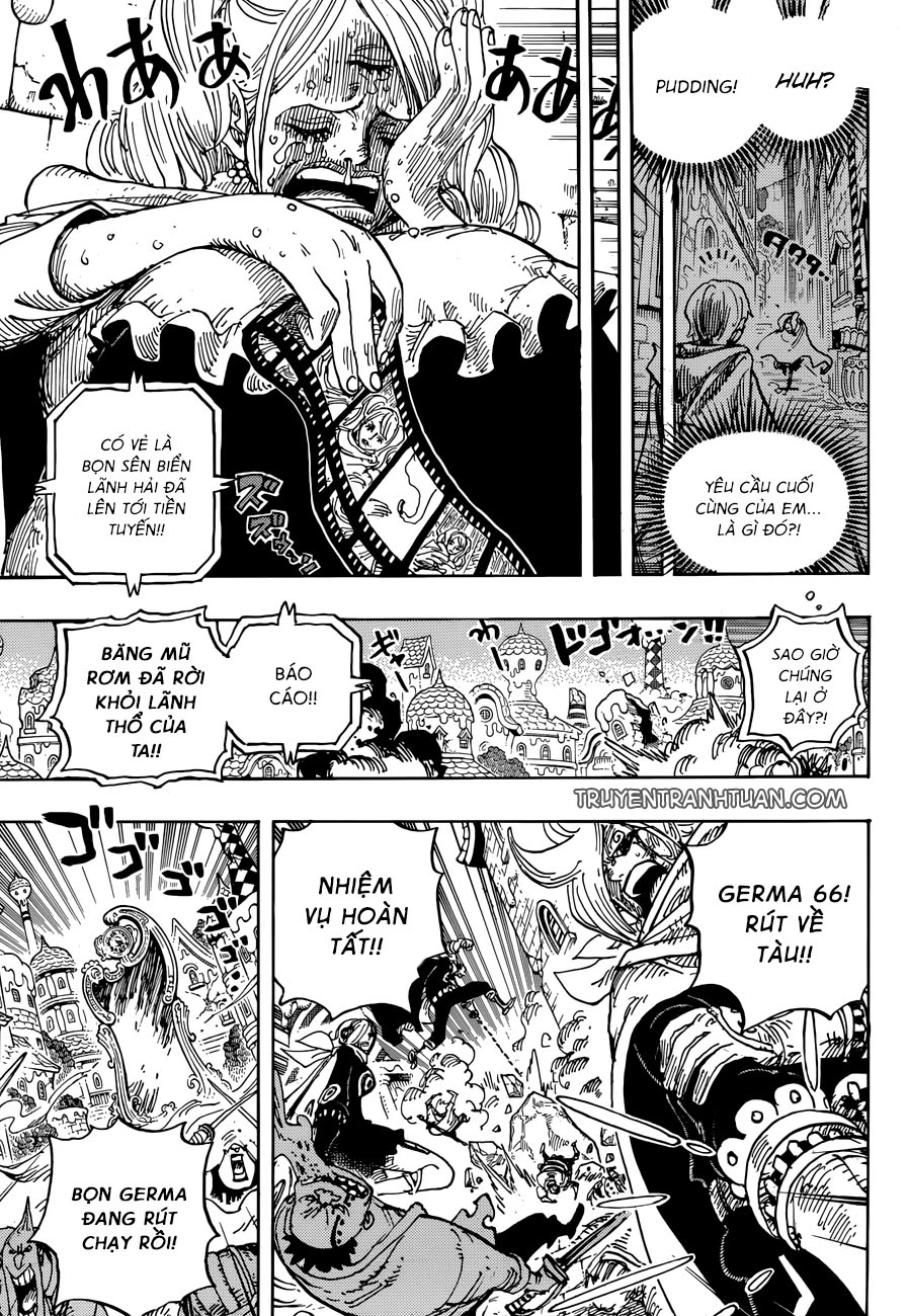 Chapter 902