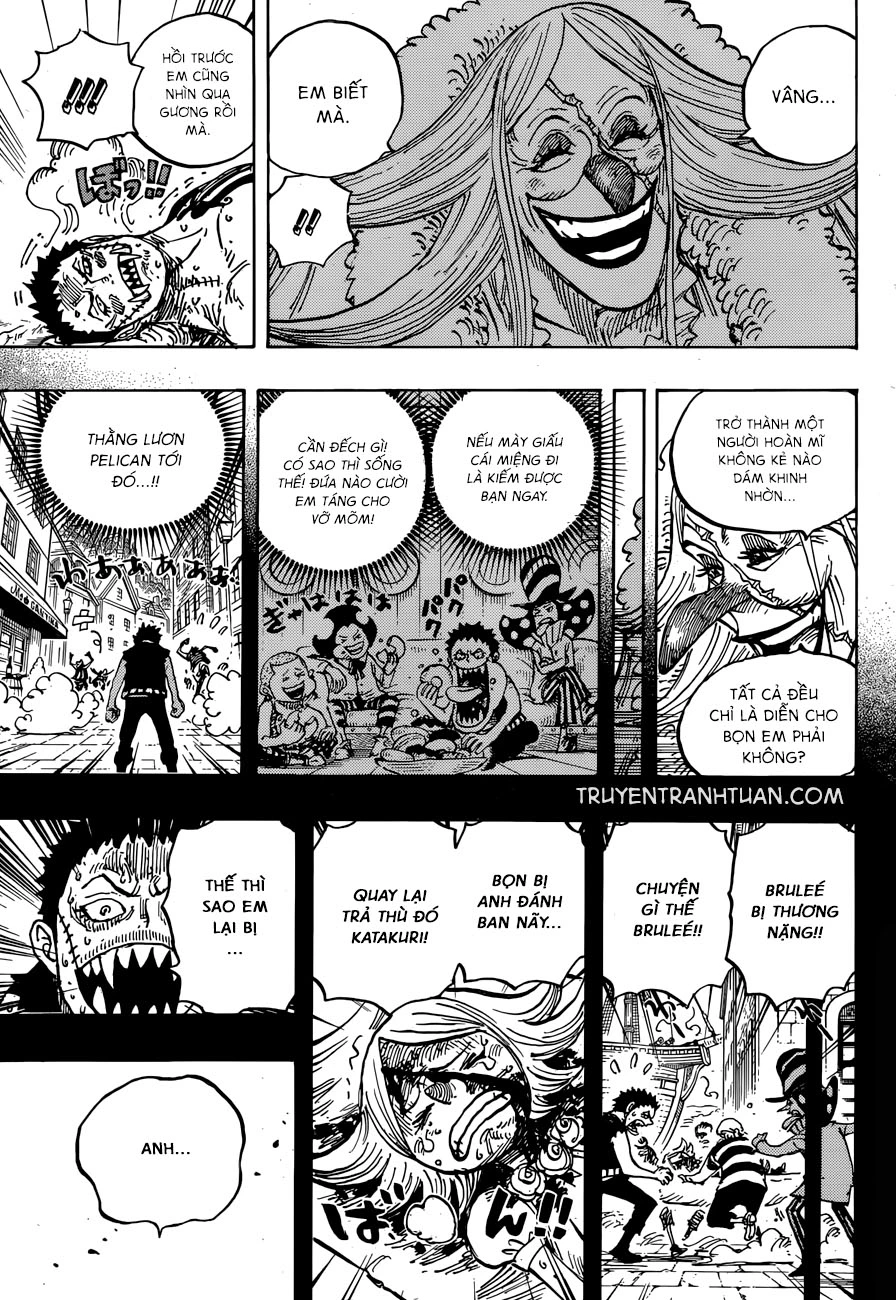 Chapter 902