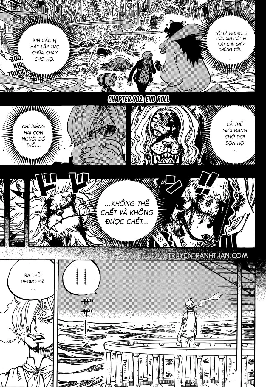 Chapter 902