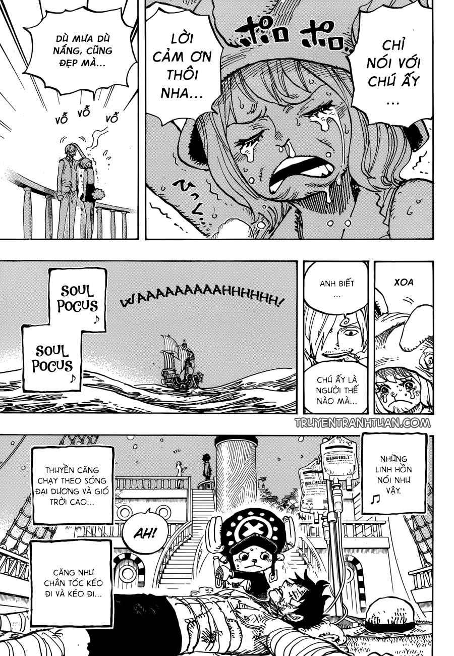 Chapter 902