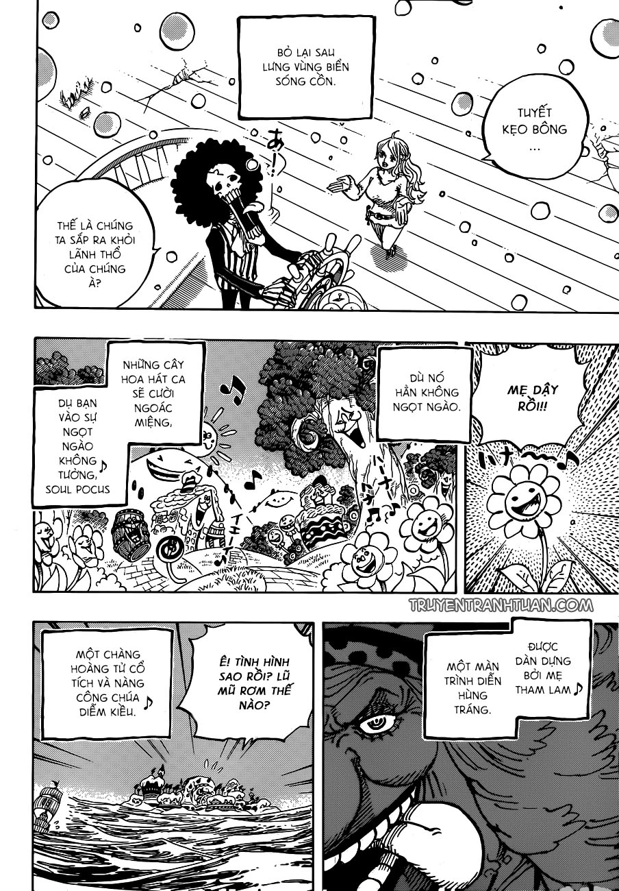 Chapter 902