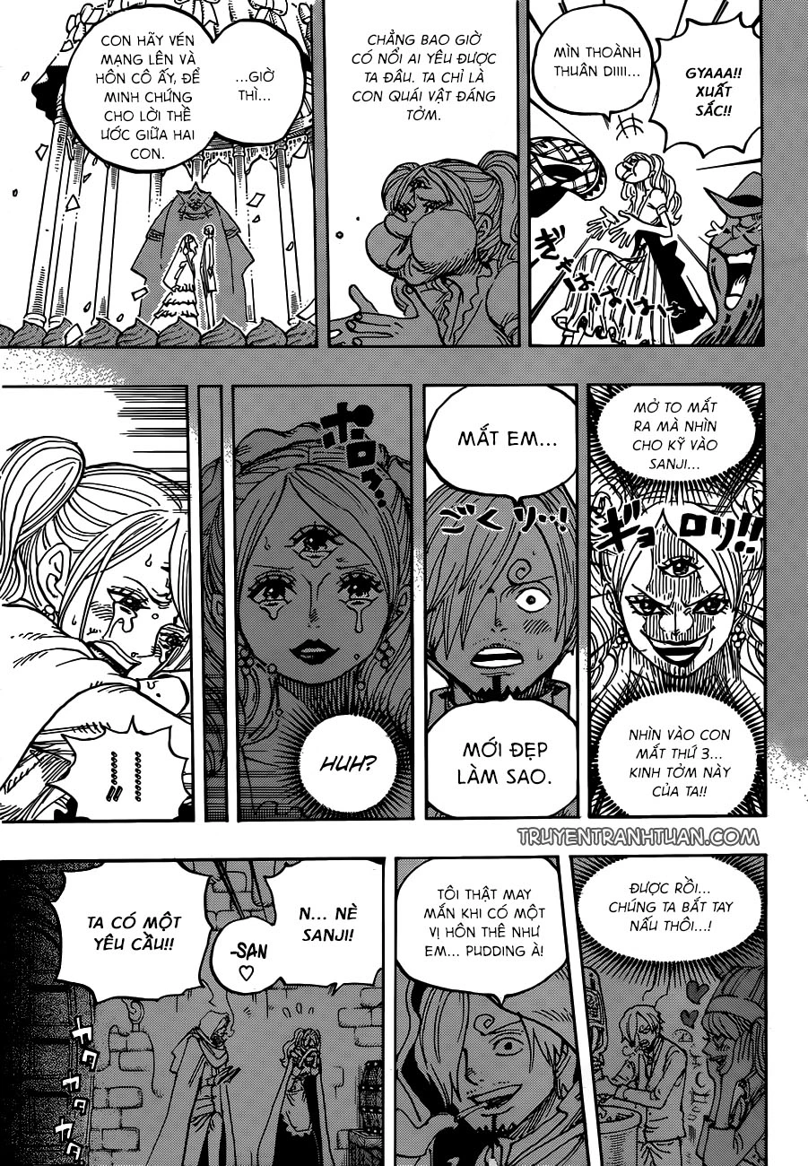 Chapter 902