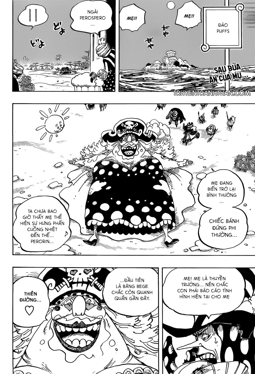 Chapter 901