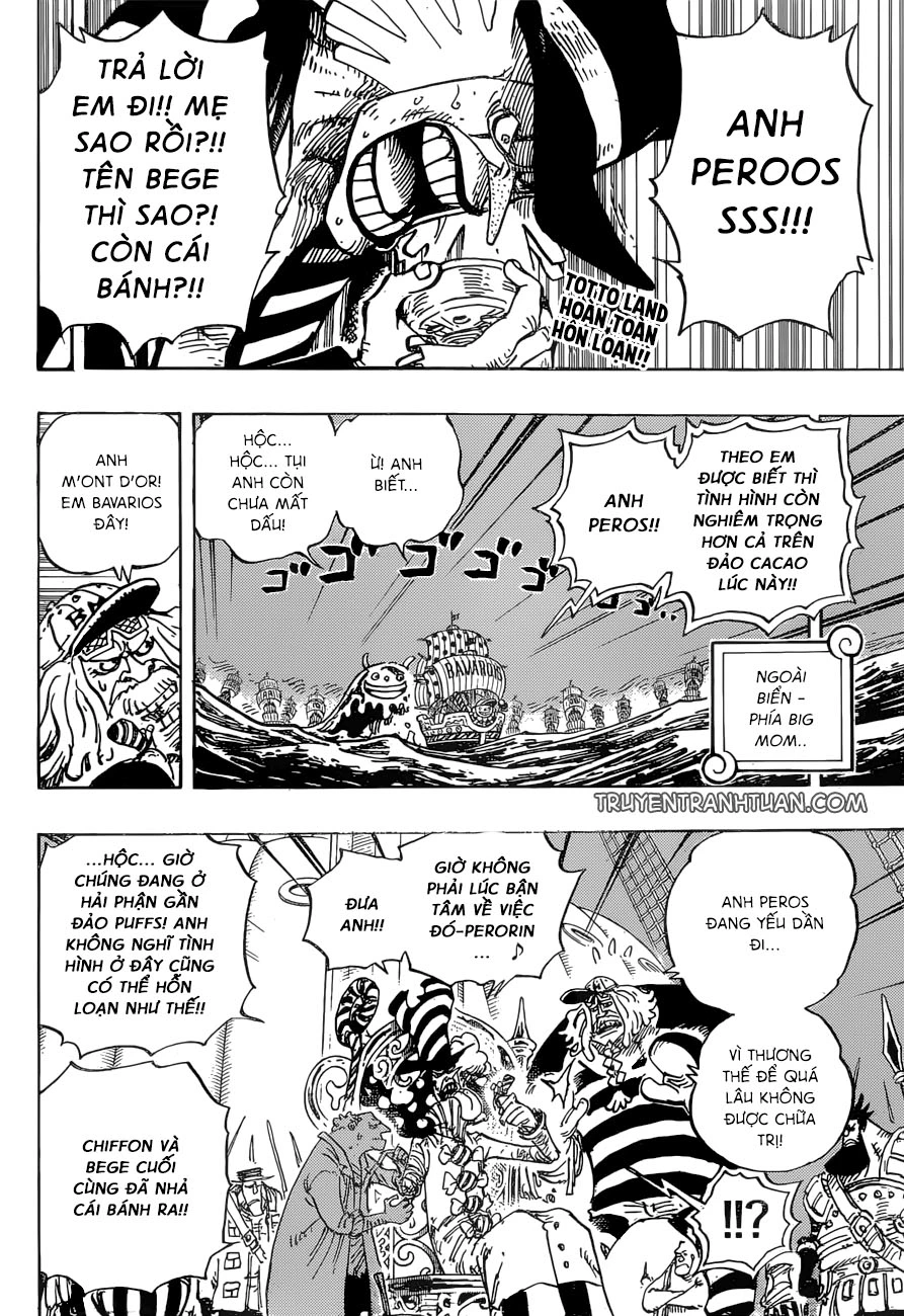 Chapter 899