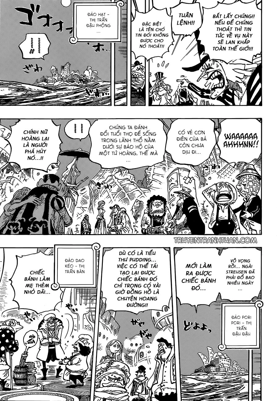 Chapter 899