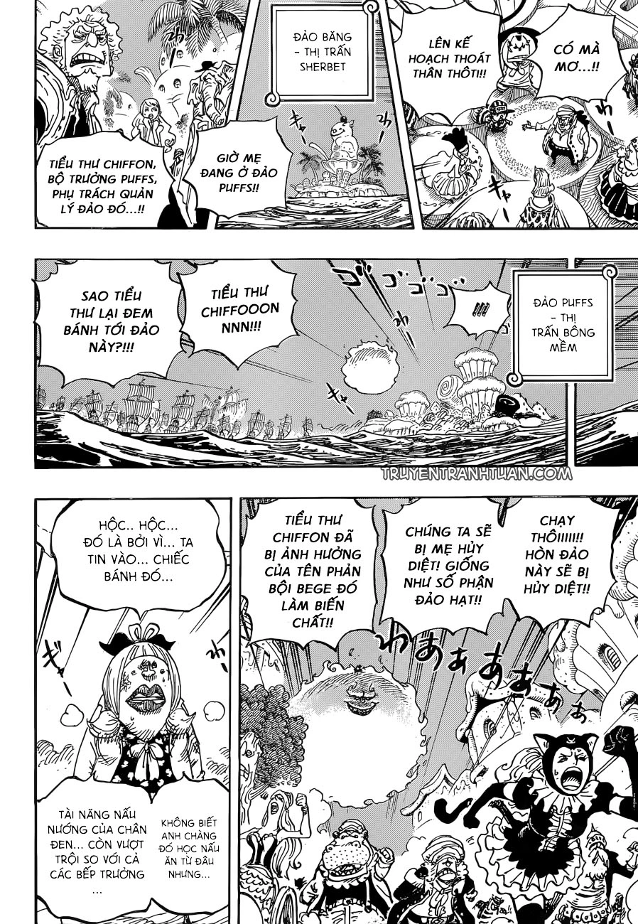 Chapter 899