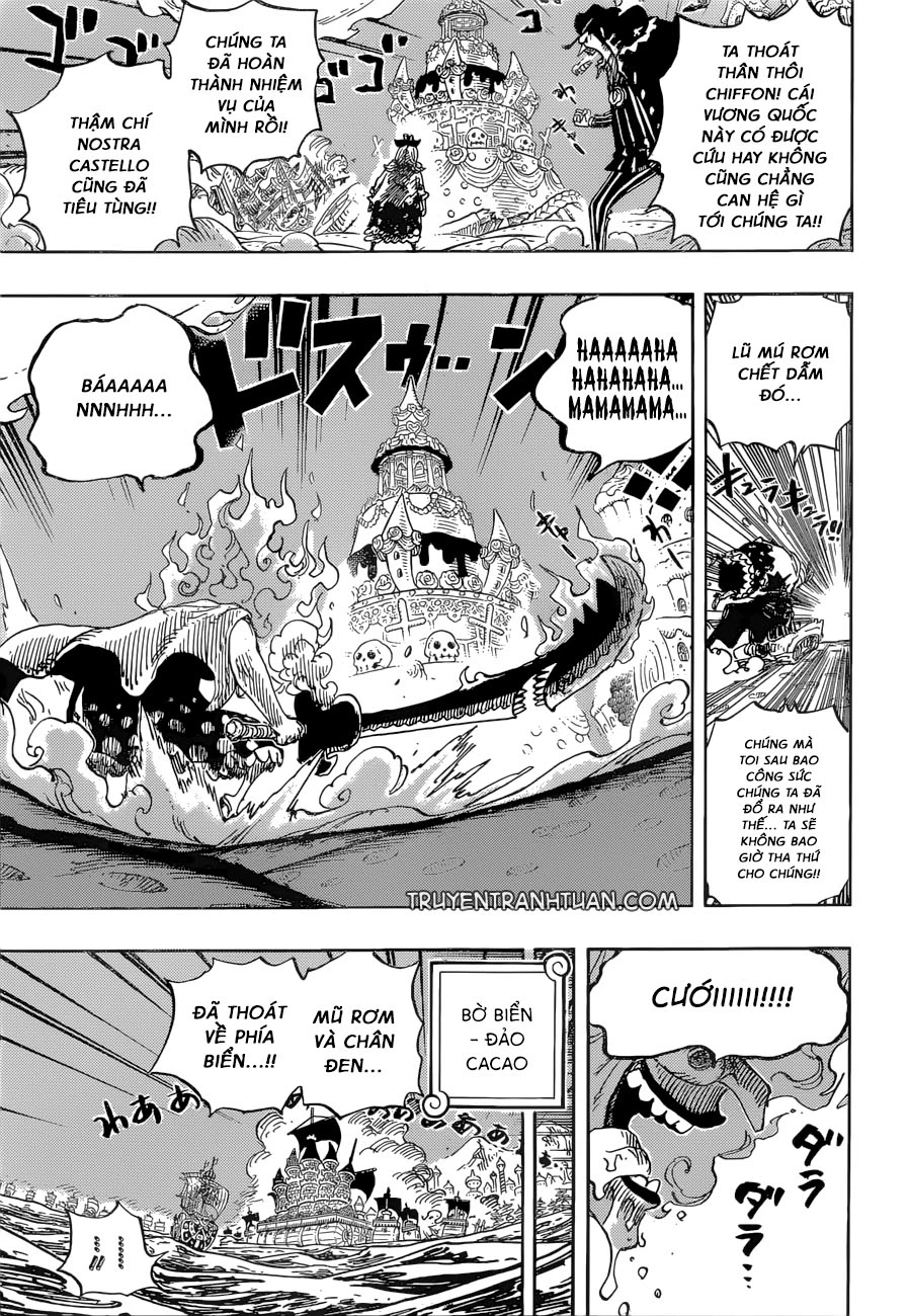 Chapter 899