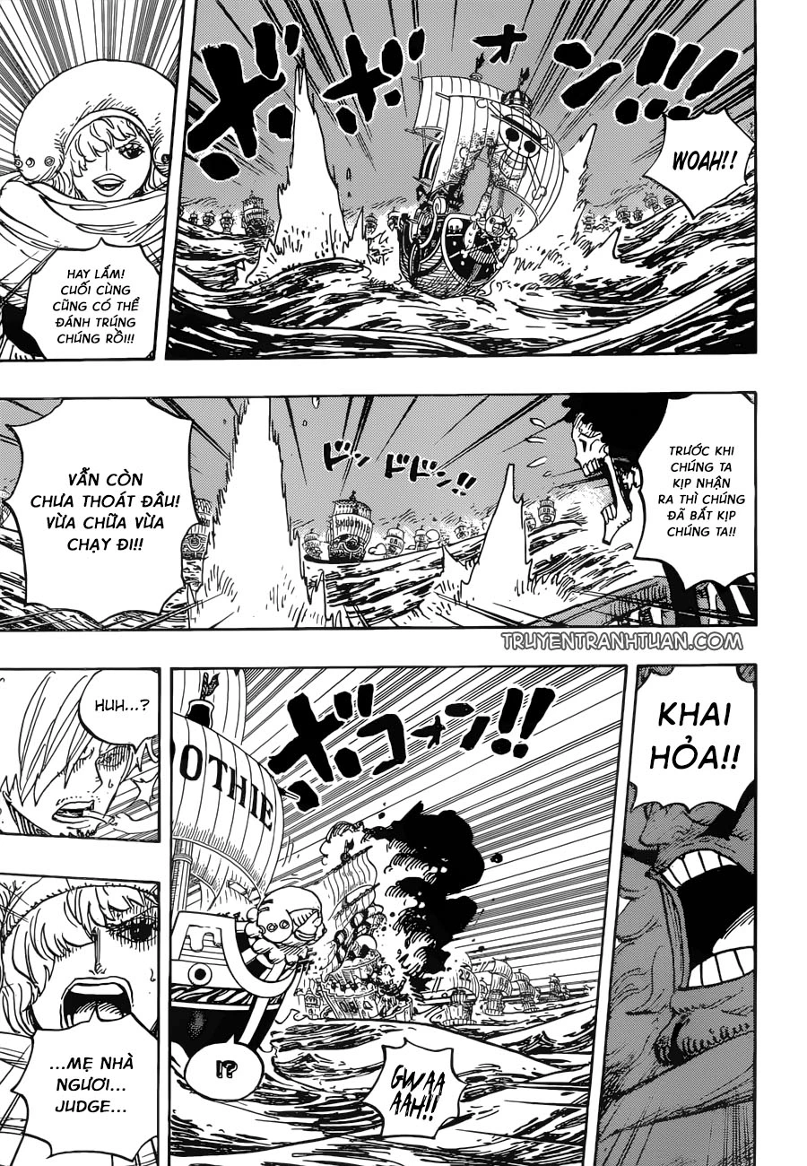 Chapter 899