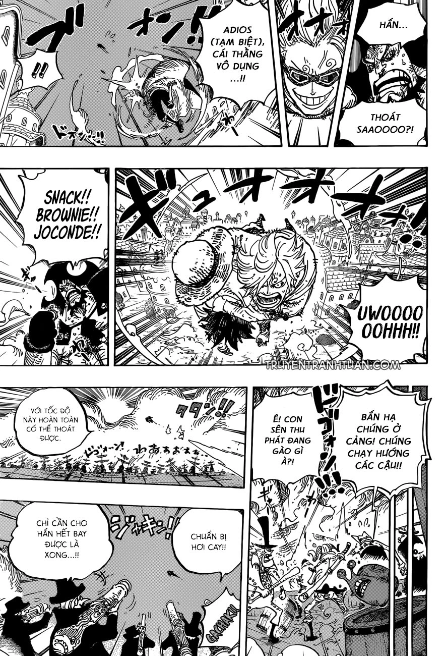 Chapter 898