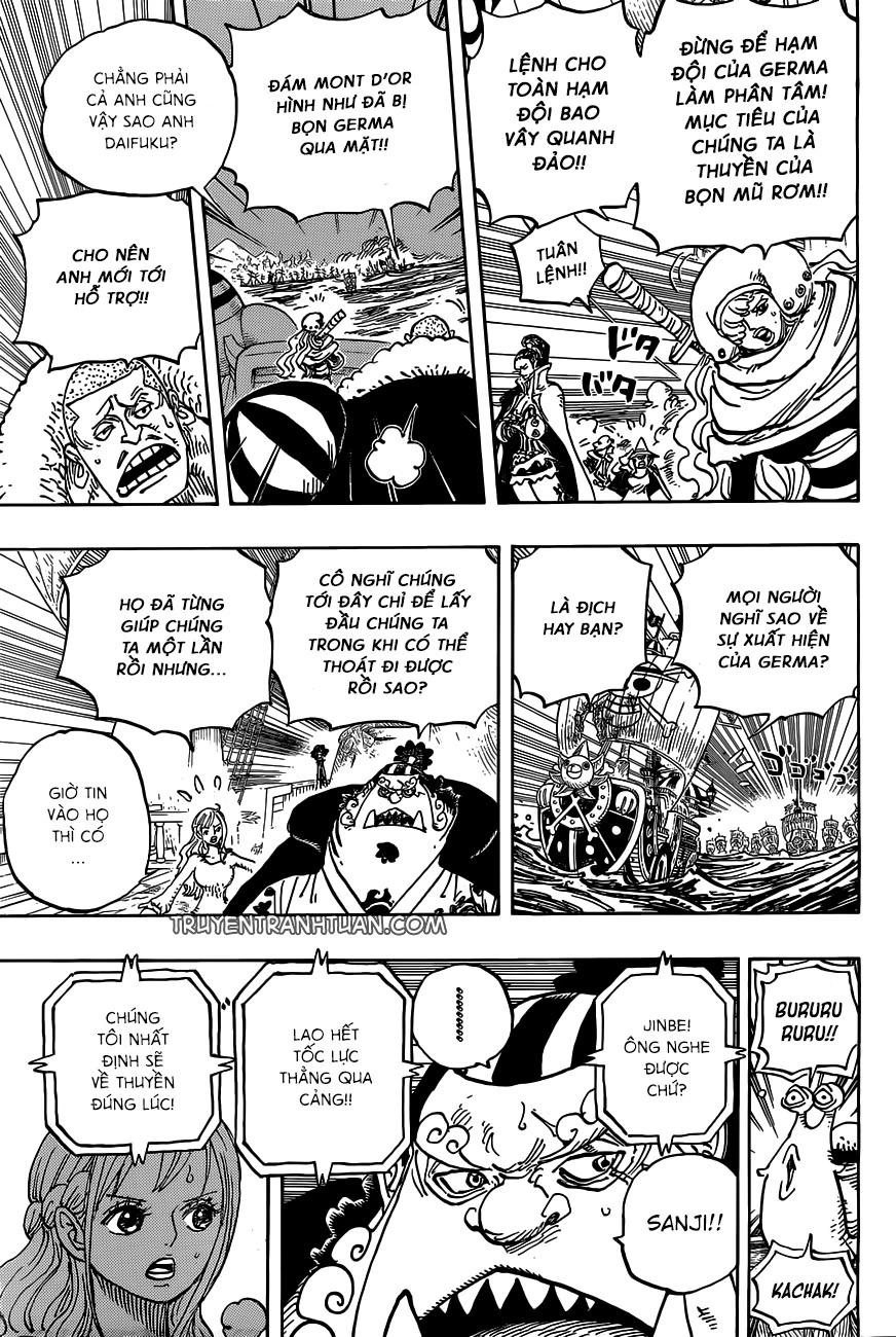 Chapter 898