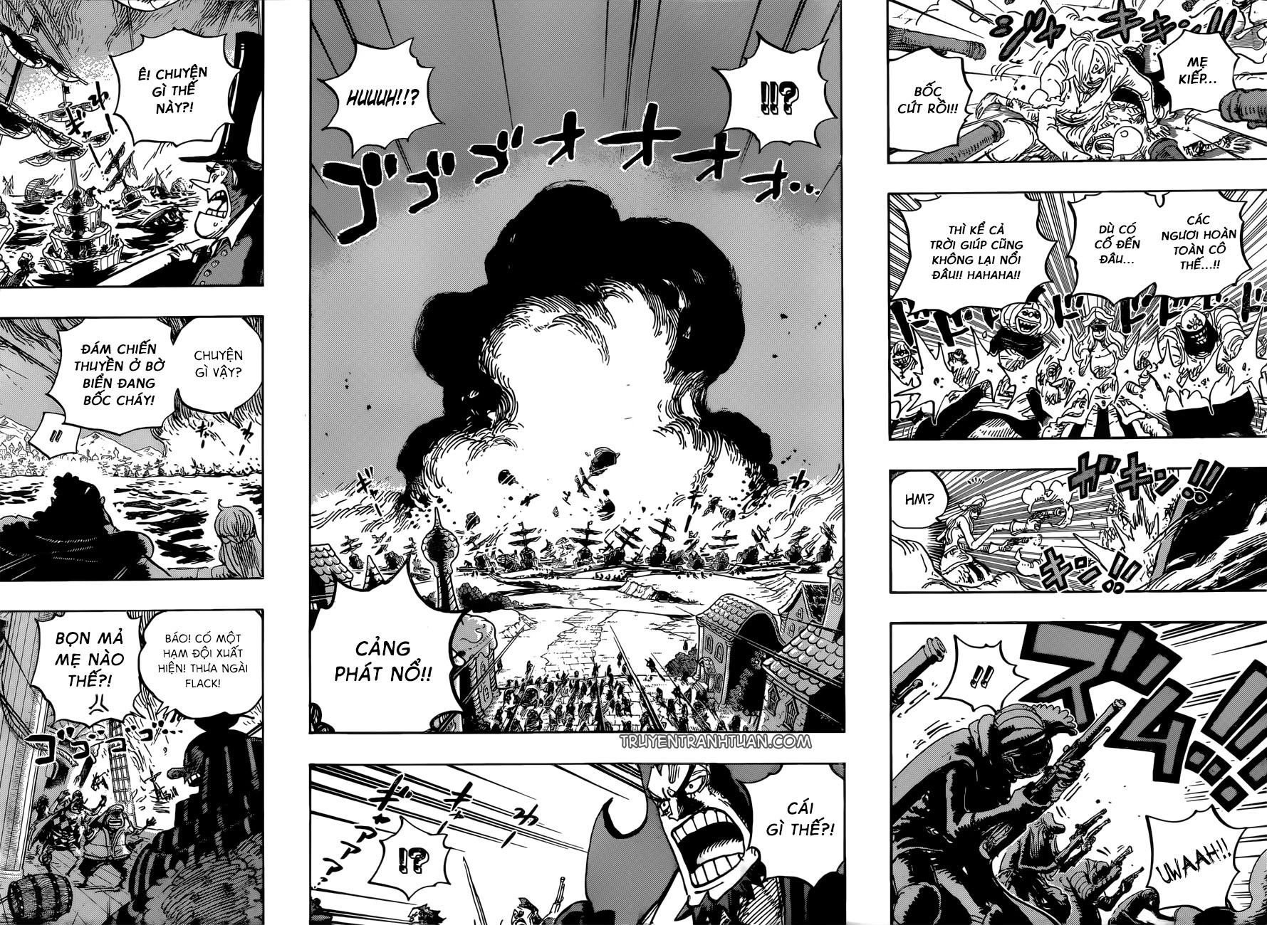 Chapter 897