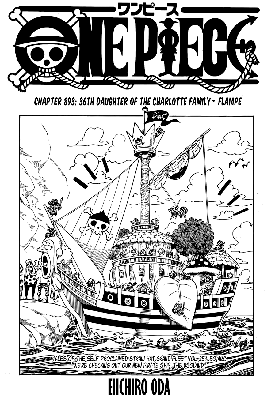 Chapter 893