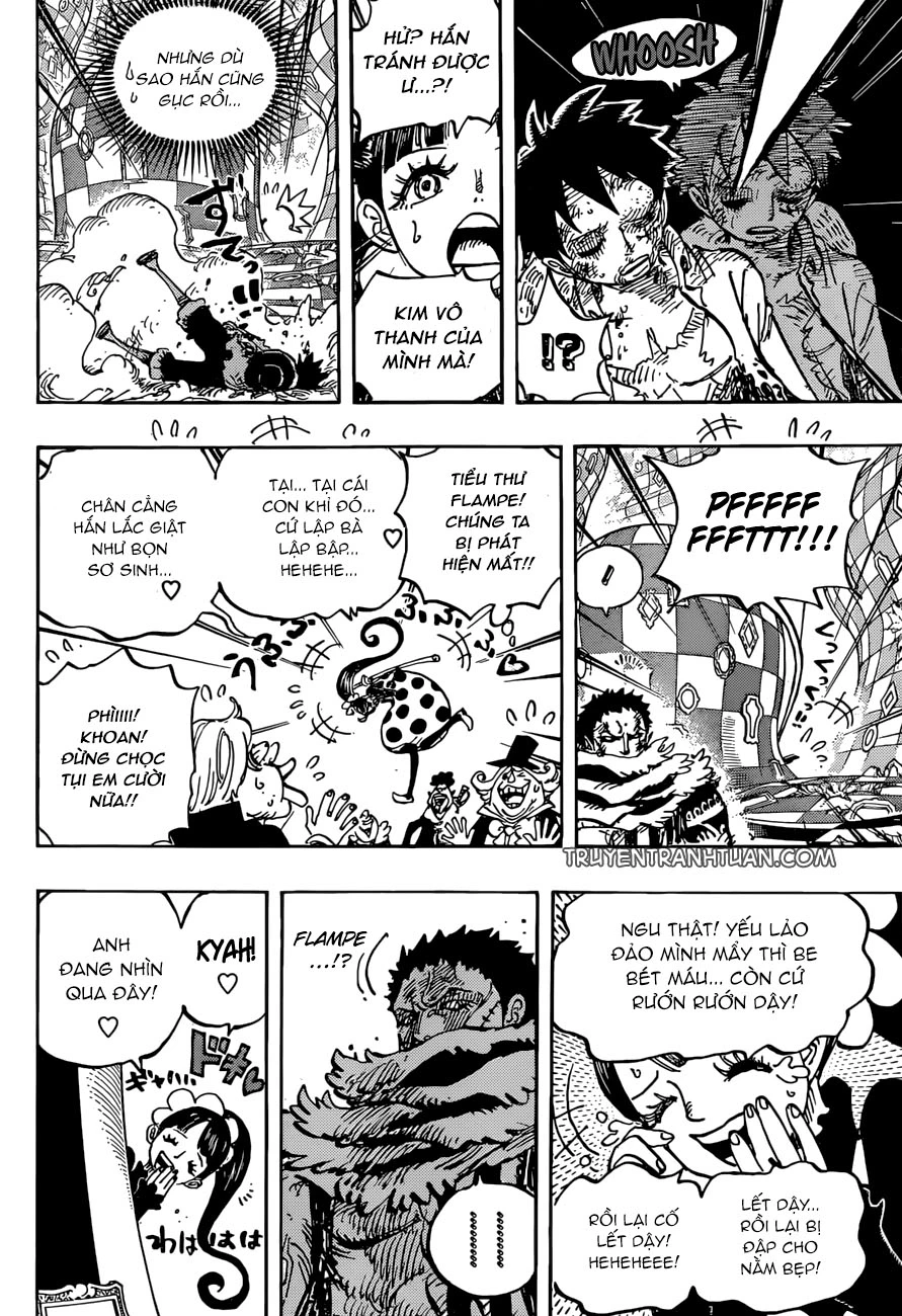 Chapter 893