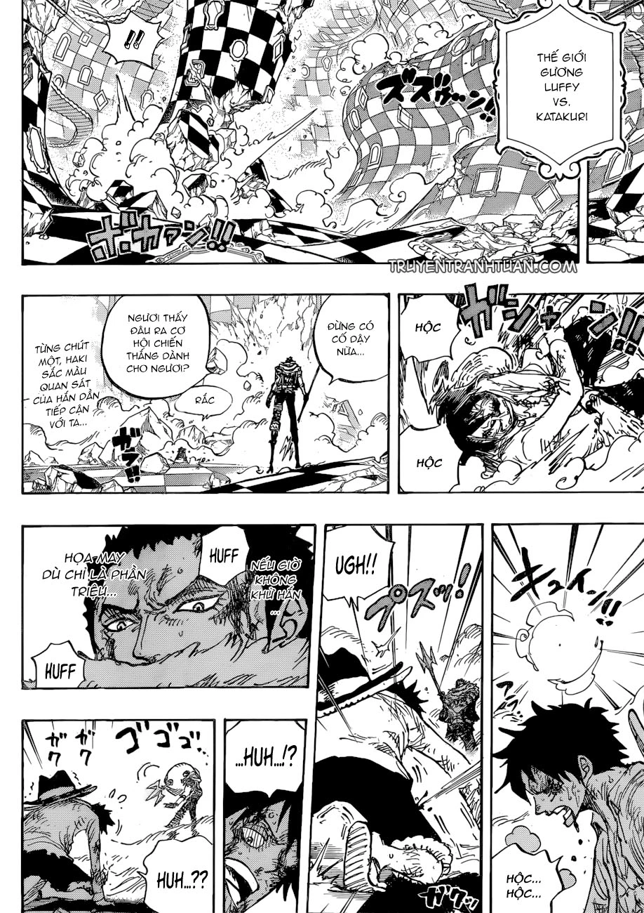 Chapter 892