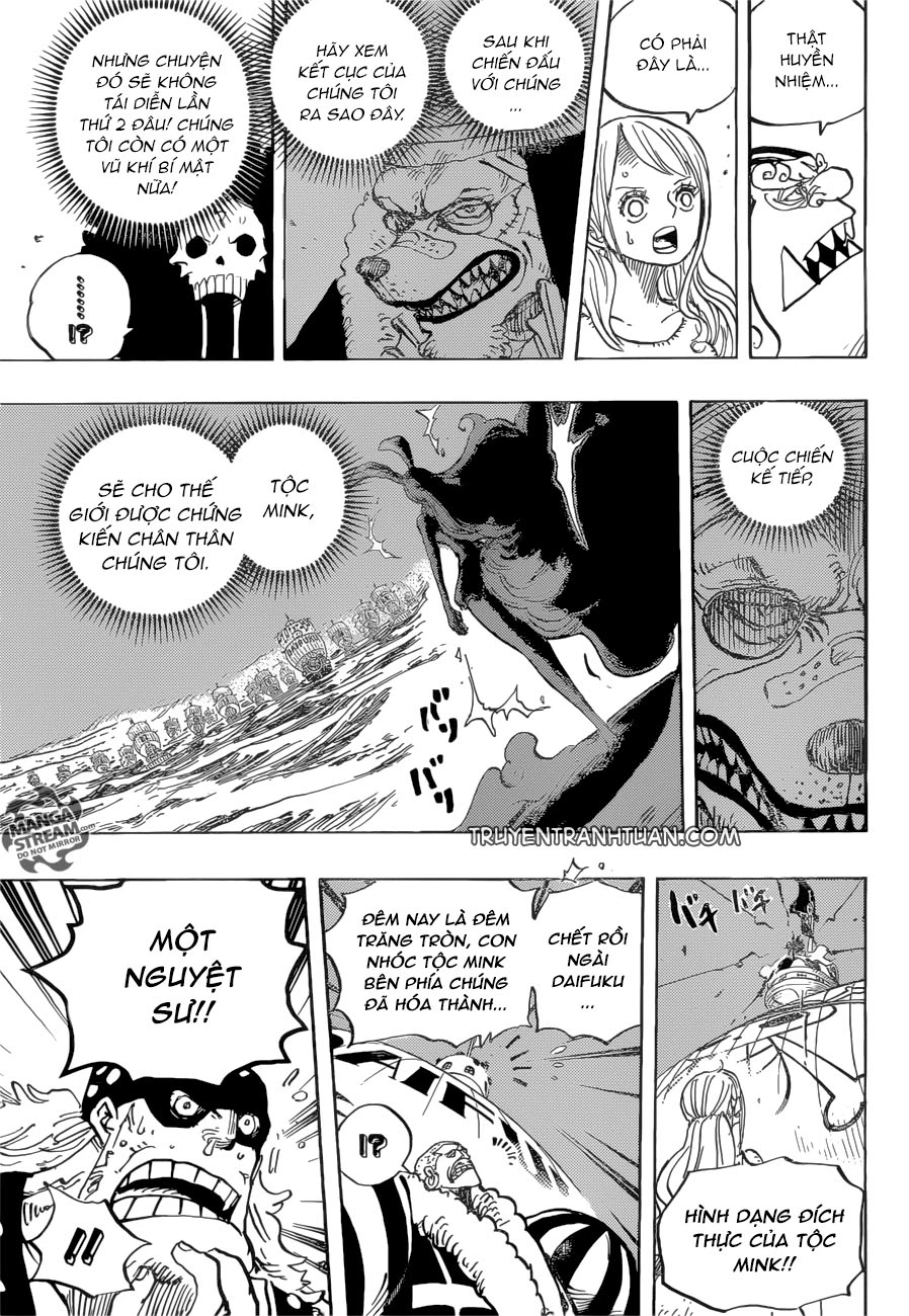 Chapter 888