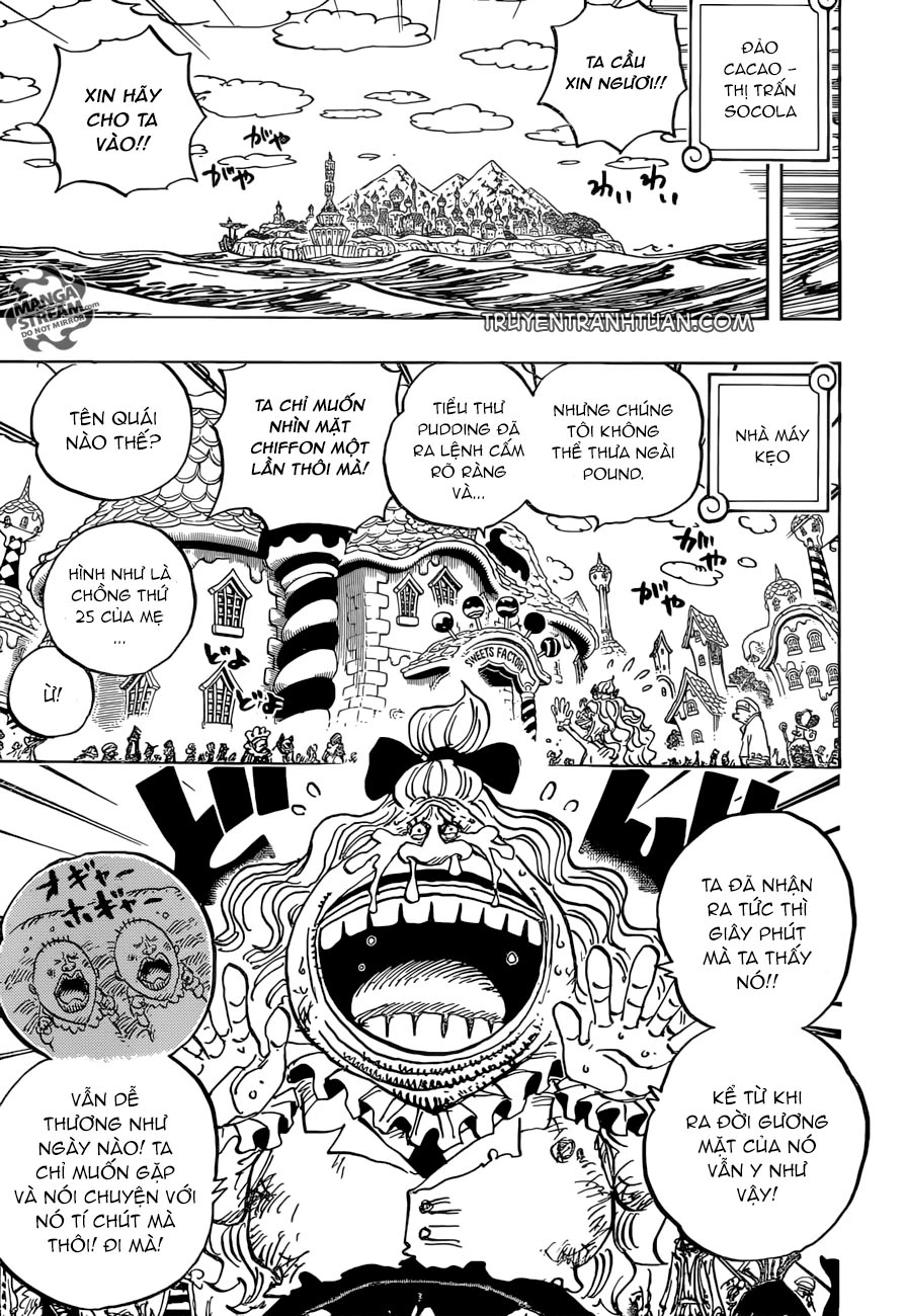 Chapter 884