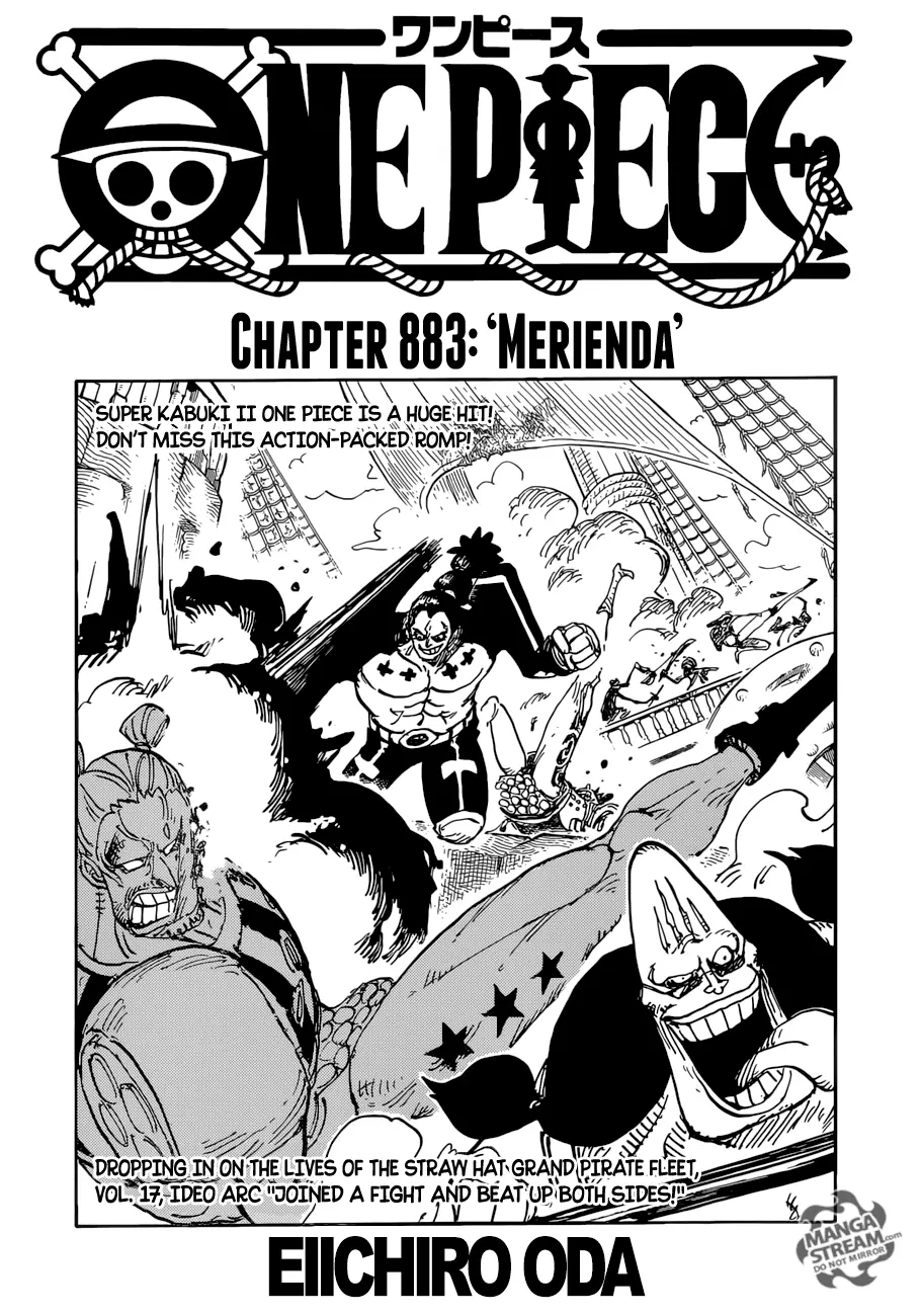 Chapter 883