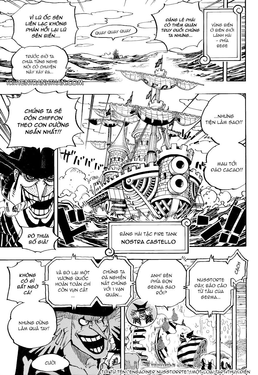 Chapter 882