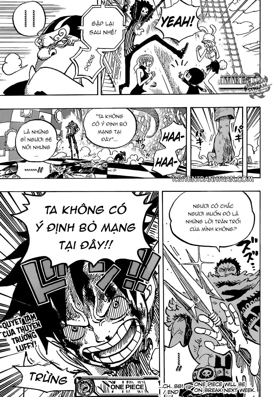 Chapter 881