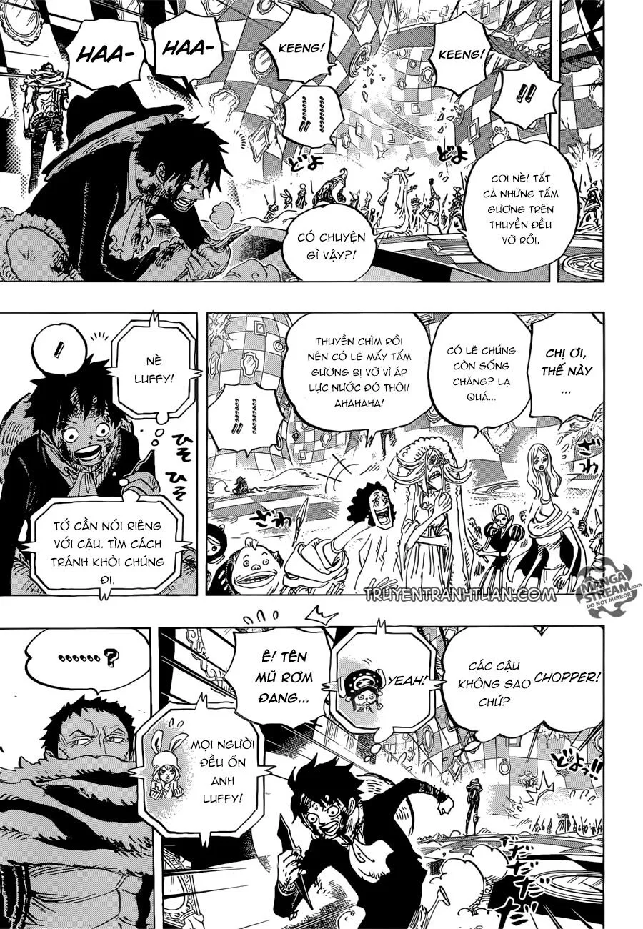 Chapter 881