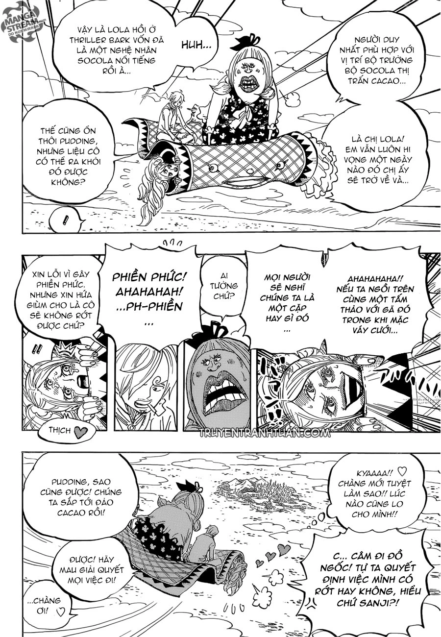 Chapter 879