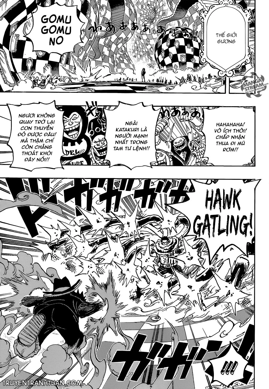 Chapter 879